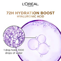 Loreal Paris Elvive Hyaluron Moisture leave-in Serum