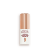 Charlotte Tilbury Dark Spot Correcting Radiance Serum (sample size)