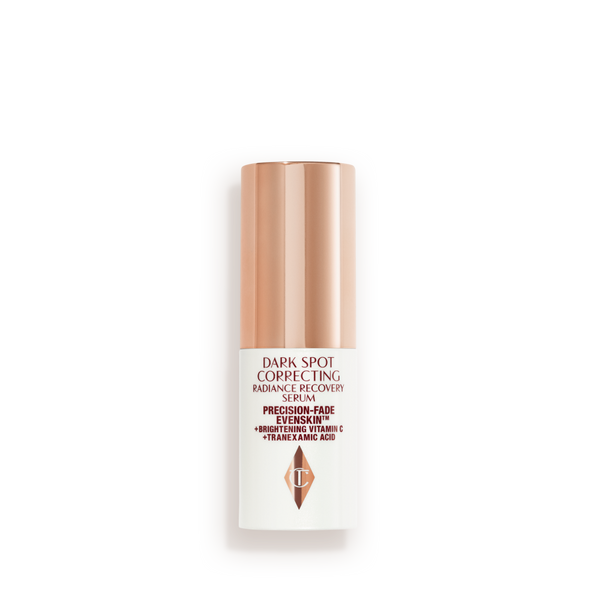 Charlotte Tilbury Dark Spot Correcting Radiance Serum (sample size)