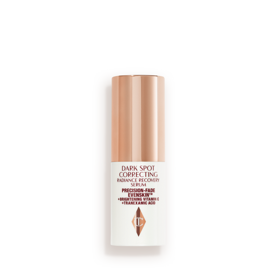 Charlotte Tilbury Dark Spot Correcting Radiance Serum (sample size)