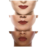 Maybelline Super Stay Matte Ink Liquid Lipstick