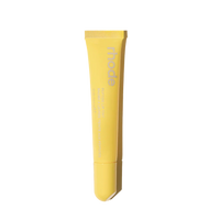 Peptide Lip Tint