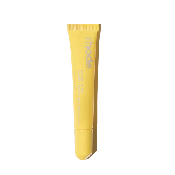 Peptide Lip Tint