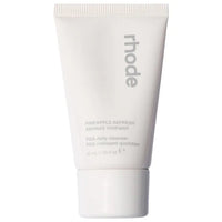  rhode pineapple refresh daily cleanser