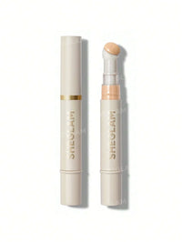 SHEGLAM Complexion Boost Concealer