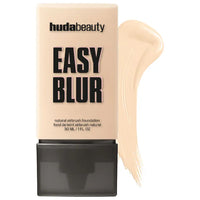 HUDA BEAUTY Easy Blur Foundation