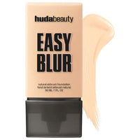 HUDA BEAUTY Easy Blur Foundation