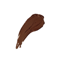 CHARLOTTE TILBURY BEAUTIFUL SKIN SUN-KISSED GLOW BRONZER