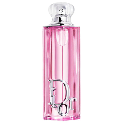 DIOR - Dior Addict Rosy Glow Eau de Parfum