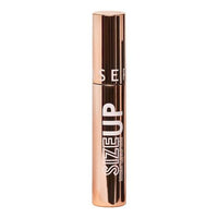 Sephora Size Up Volumizing Mascara