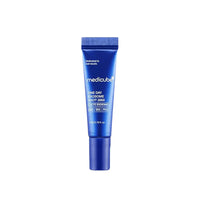 Medicube One Day Exosome Shot 2000 Serum (Sample size)