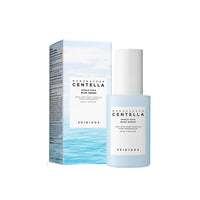 Skin1004 Madagascar Centella Hyalu-Cica Blue Serum