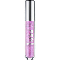 Essence Extreme Shine Volume Lip Gloss