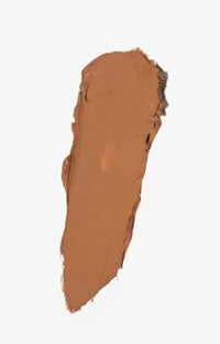 REFY Cream Bronzer