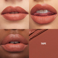 MAC Macximal Silky Matte Lipstick