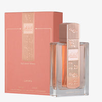 Lattafa Angham Second Song Eau de Parfum – 100 ml