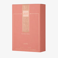 Lattafa Angham Second Song Eau de Parfum – 100 ml