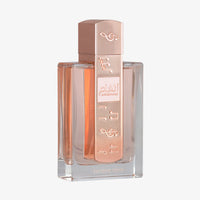 Lattafa Angham Second Song Eau de Parfum – 100 ml