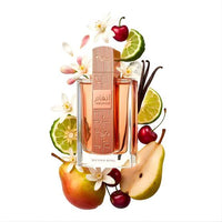 Lattafa Angham Second Song Eau de Parfum – 100 ml