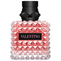 Valentino donna Born in Roma Eau de Parfum 30ml