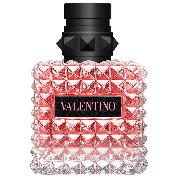 Valentino donna Born in Roma Eau de Parfum 30ml
