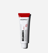 MEDIPEEL Melanon X Cream Advanced Brightening & Dark Spot Corrector (30ml)