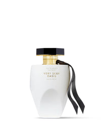 Victoria’s Secret Very Sexy Oasis Eau de Parfum – 100 ml