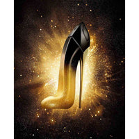Carolina Herrera Good Girl Carolina Herrera Good Girl Midnight  Eau de Parfum