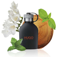 Hugo Boss Just Different EDT 75ml