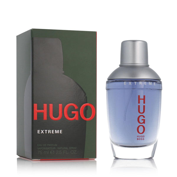 Hugo Boss Extreme Eau de Parfum