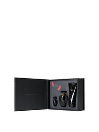 Victoria’s Secret Very Sexy Night Fragrance Trio Gift Set