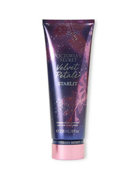 Victoria’s Secret Velvet Petals Starlit Fragrance Lotion – 236 ml