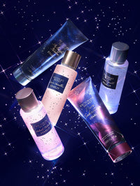 Victoria’s Secret Velvet Petals Starlit Fragrance Lotion – 236 ml
