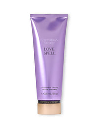 Victoria’s Secret Love Spell Fragrance Lotion – 236 ml