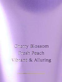 Victoria’s Secret Love Spell Fragrance Lotion – 236 ml