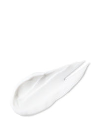 Victoria’s Secret Love Spell Fragrance Lotion – 236 ml