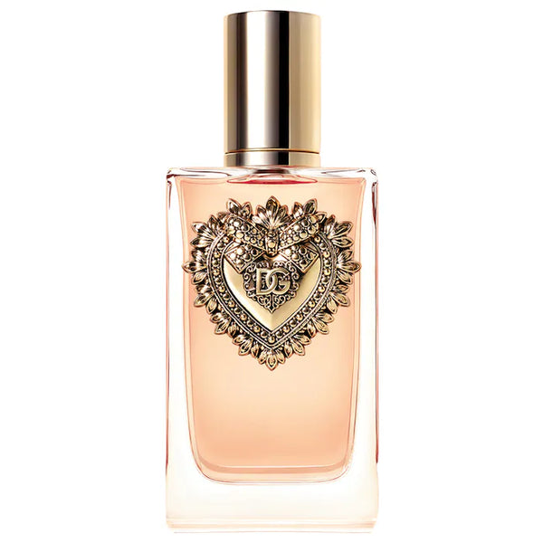 Dolce&Gabbana Devotion Eau de Parfum (EDP) 100ml