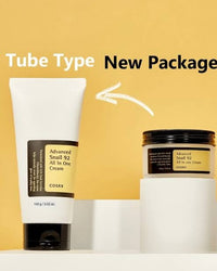 COSRX Advanced Snail 92  All in one Cream