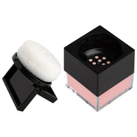 HUDA BEAUTY MINI BABY BAKE loose powder