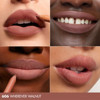 MAKEUP FOREVER Artist Color Pencil Longwear Lip Liner
