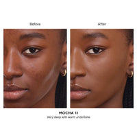 Hourglass Vanish Airbrush Concealer