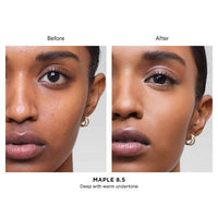 Hourglass Vanish Airbrush Concealer