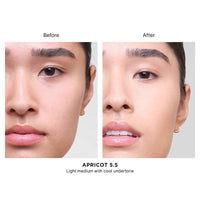Hourglass Vanish Airbrush Concealer
