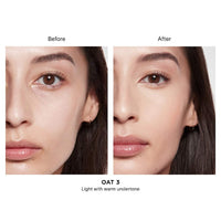 Hourglass Vanish Airbrush Concealer
