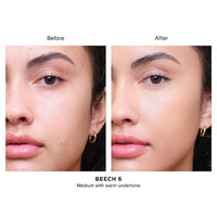 Hourglass Vanish Airbrush Concealer