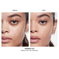 Hourglass Vanish Airbrush Concealer