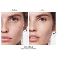 Hourglass Vanish Airbrush Concealer