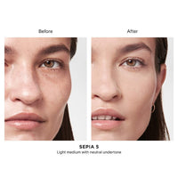 Hourglass Vanish Airbrush Concealer