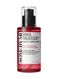 SOME BY MI Snail Truecica Miracle Repair Serum