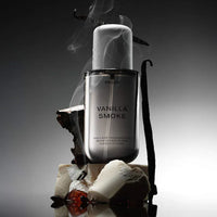 PHLUR Vanilla Smoke Body & Hair Mist